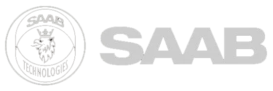 Saab Training and Simulation GmbH Logo