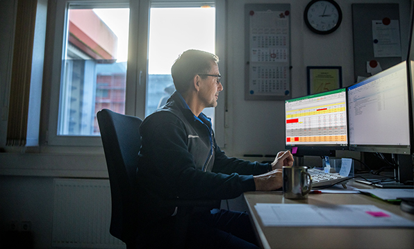 saab-instandhaltung-schirrmeister